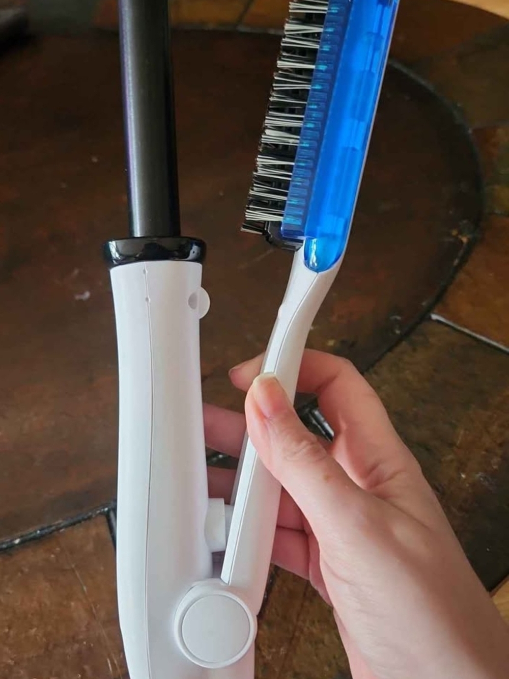 InStyler - Picture 2 of 3